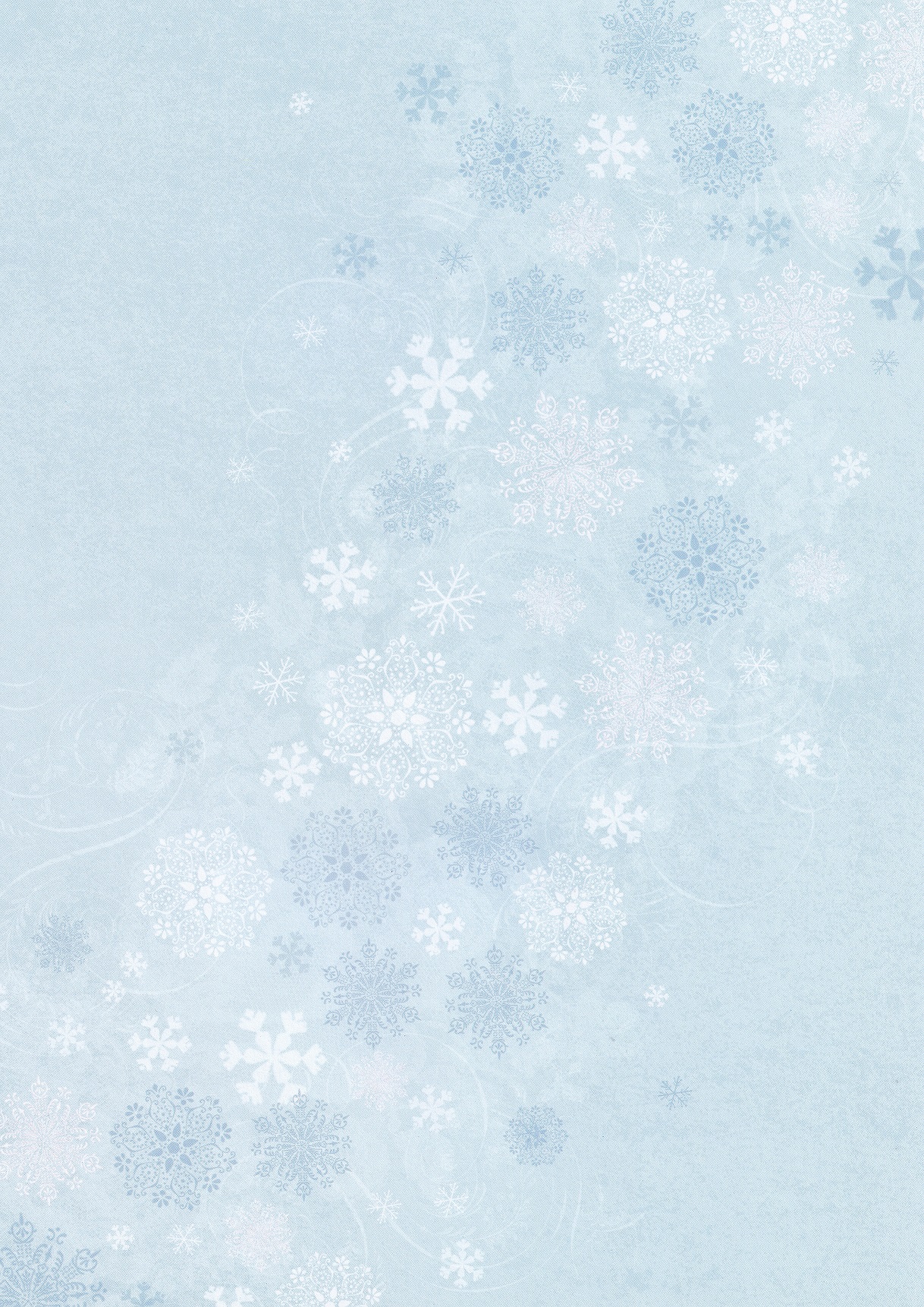 docrafts bellisima christmas a4 decoupage pack presents