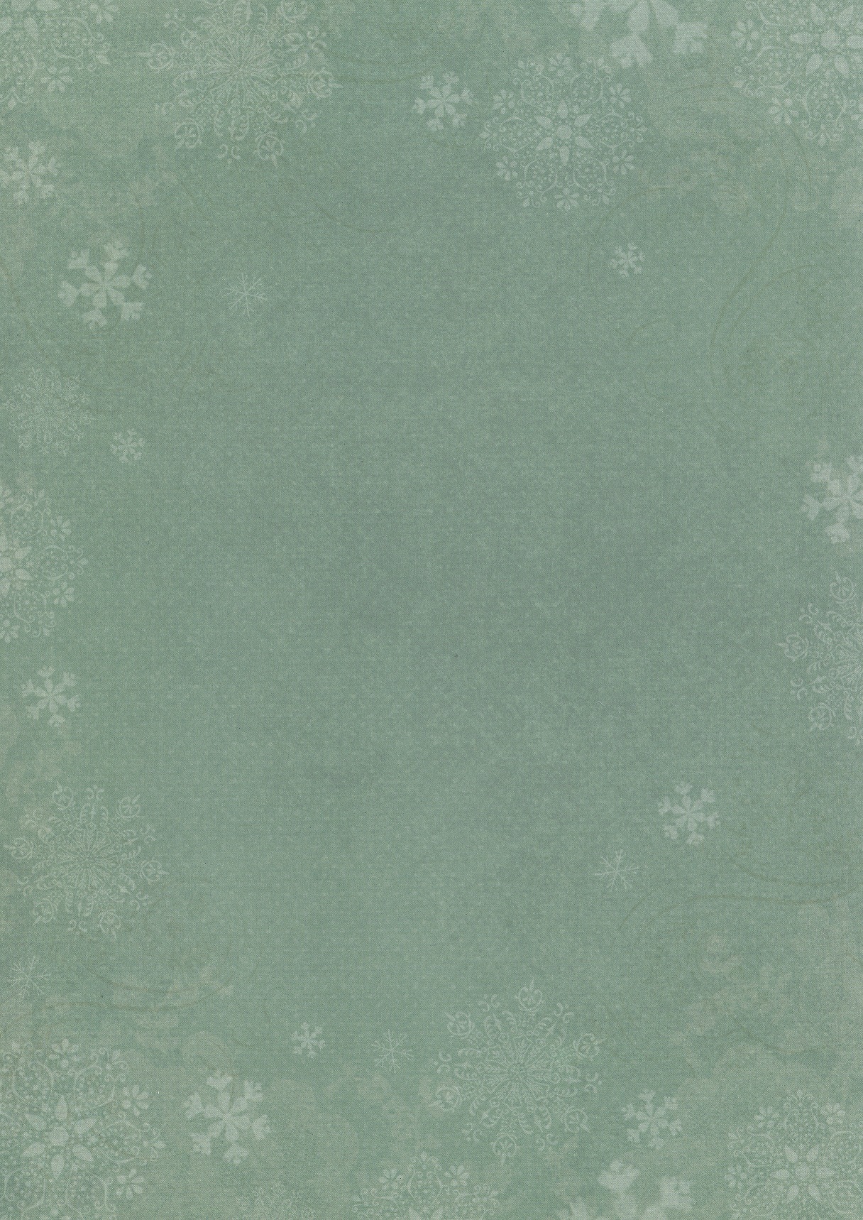 docrafts bellisima christmas a4 decoupage pack presents