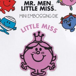avec mr men dies little miss princess die