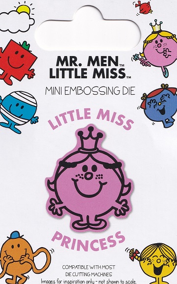 avec mr men dies little miss princess die