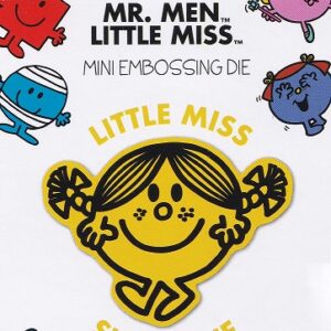 avec mr men dies little miss sunshine die