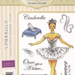 cc cinderella collection cinderella stamp