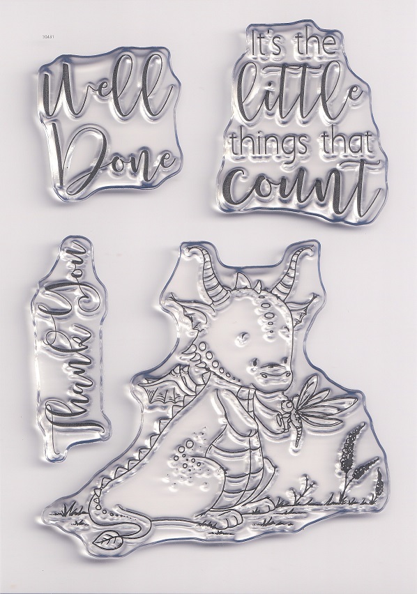crafters companion lee holland designs forever friends