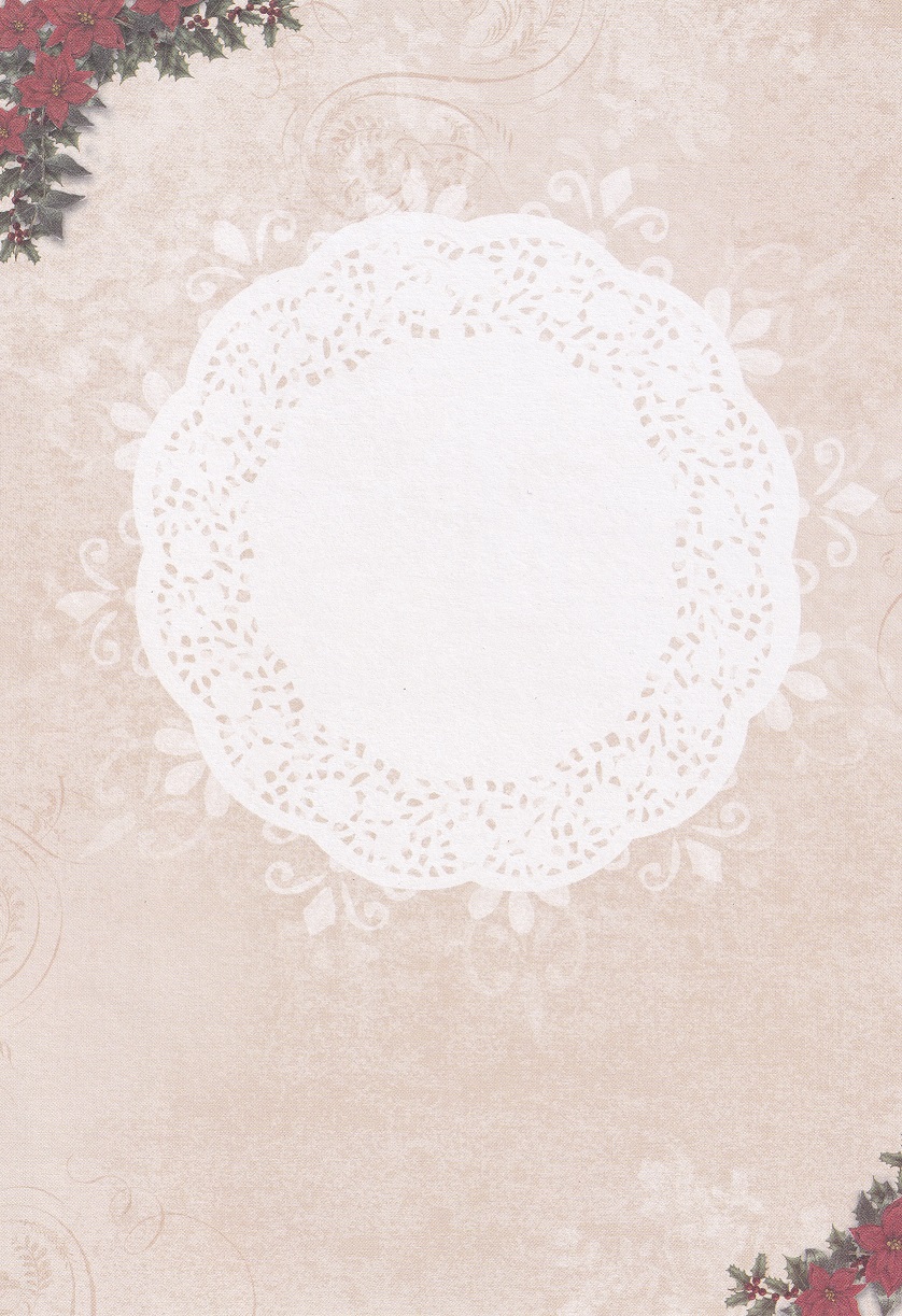docrafts bellisima a5 decoupage card kit