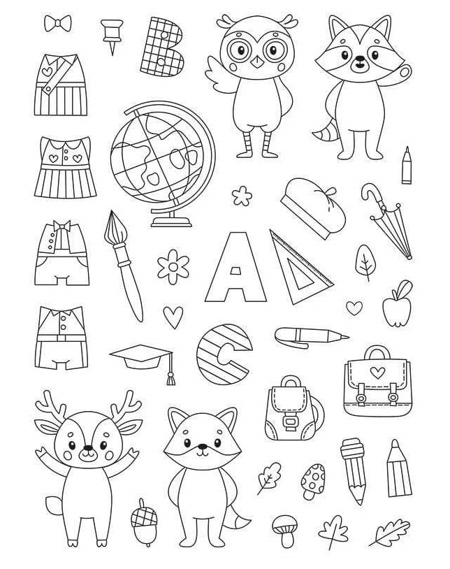 tonic studios celebrate success stamp set