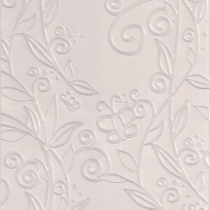 couture creations one world embossing folder