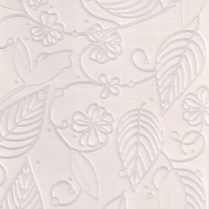 couture creations turkish delight embossing folder