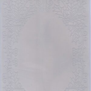 crafts too you a4 embossing folder bringing
