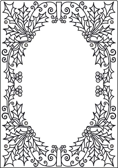 crafts too you a4 embossing folder bringing