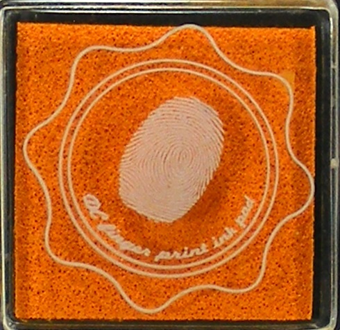 auto draft