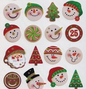 auto draft