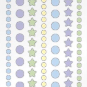 dovecraft back to basics iv premium gemstones