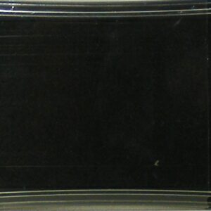 kanban black ink pad