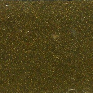 kanban gold pigment ink pad