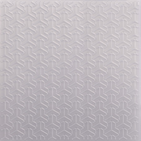 todo turkish tile embossing folder