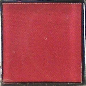 unbranded mini pigment ink pad rose pink