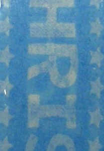 Dovecrafts - It's Christmas Washi Tape