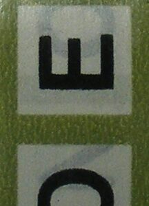 Dovecrafts - Noel Washi Tape