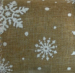 Premier Decorations Ltd - Decorative Ribbon