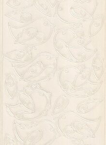 Elizabeth Craft Designs - Christmas Peel Off Sheet