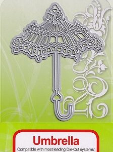 Tonic - Umbrella Die