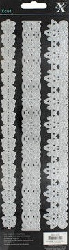 Xcut - Border Dies - Image 2